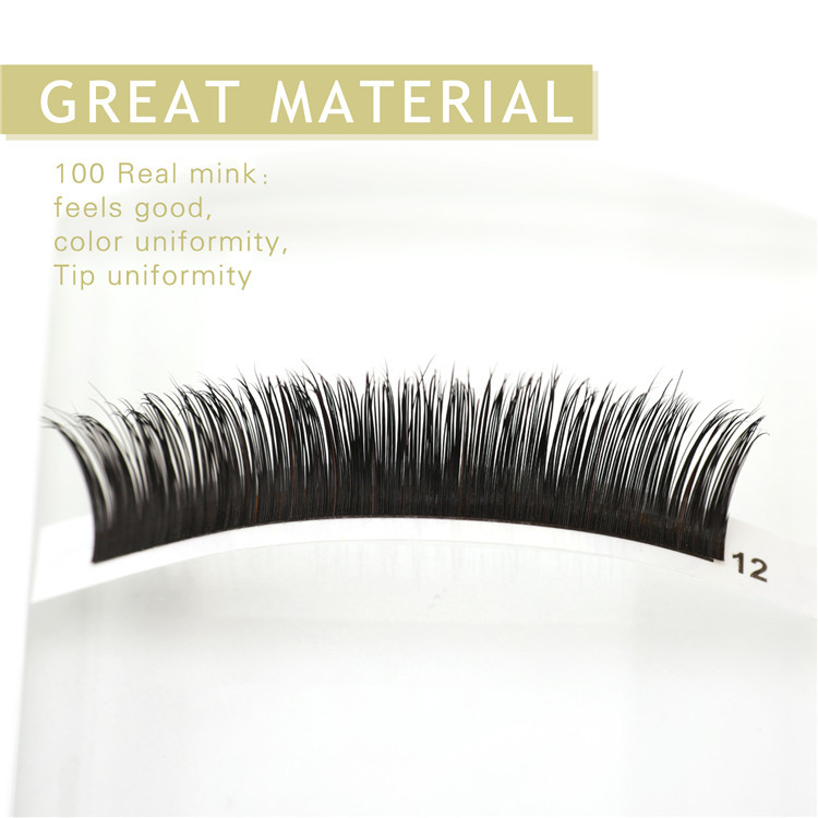 real mink eyelash extensions11.jpg